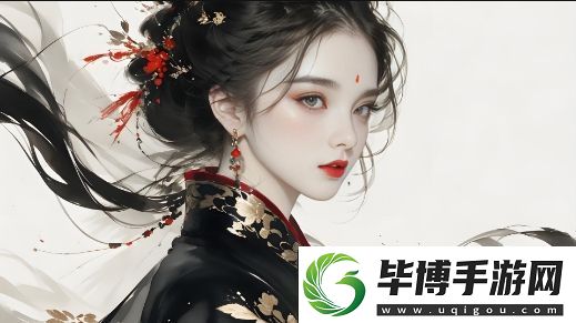 想要在线观看高清完整版电影