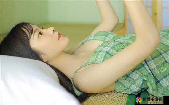 精品无人乱码一区二区三区:优质内容的聚集地,满足你的所有需求