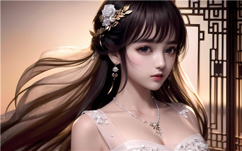 银川高中美少女篮球比赛精彩纷呈，青春与运动激情碰撞刺激体验