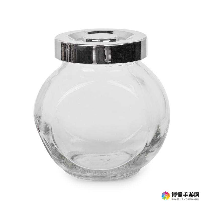 小东西几天不见水一般几天恢复之详细解析与具体探讨