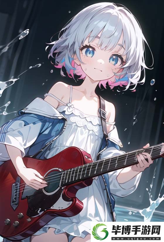 小小水蜜桃免费