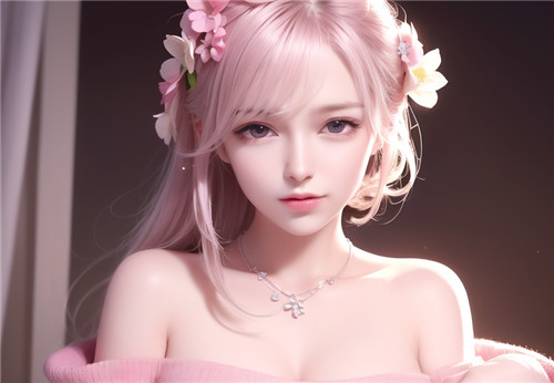 www.538se.蜜桃：揭秘女性隐私和社会压力的复杂关系