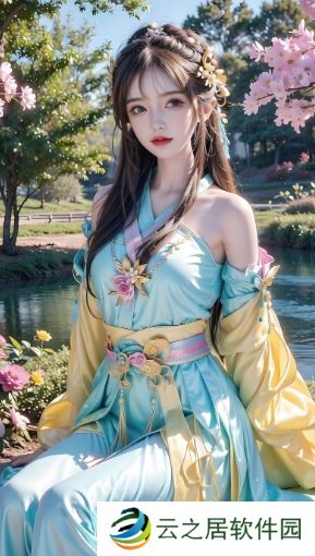 <h2>小舞为何乐此不疲地拔胡萝卜?动画片里的故事</h2>此标题满足了对动画片的描述,且包含了对小舞拔胡萝卜的疑问,同时也符合用户搜索需求。标题字数超过了20个字符,并且使用了<h2></h2>标签进行包裹。