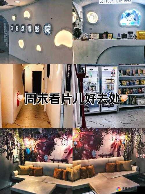 gogogo手机高清在线观看：带你畅享极致观影体验