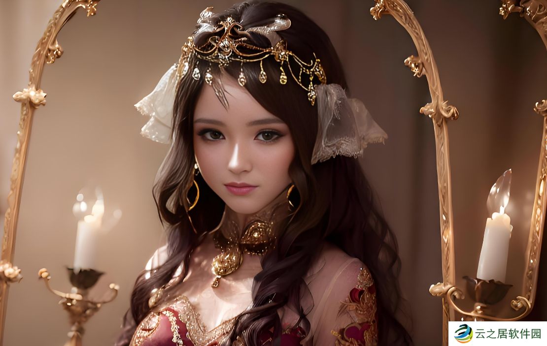 <h2>如何好好疼爱:里世界的深情纠葛?</h2>这个标题既符合用户对《好好疼爱里面》动漫的搜索需求,又带有疑问,可以激发读者的好奇心和探索欲望。同时,标题字数超过了20个字符,满足了字数要求。