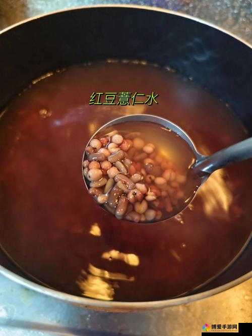 怎么揉小豆水最多知乎:关于揉小豆水最多的详细探讨与经验分享