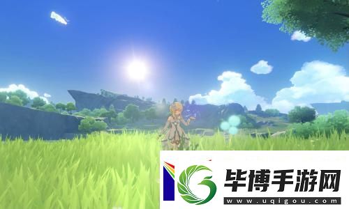 妄想山海新外观齐天定海时装获取攻略