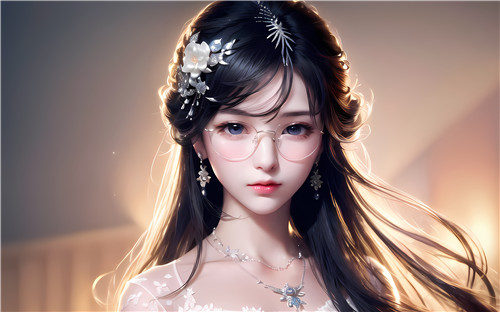国产精华一曲二曲三曲：如何选择和使用这些软件才最安全高效