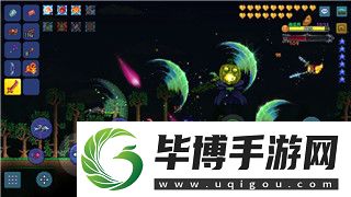 女神异闻录4
