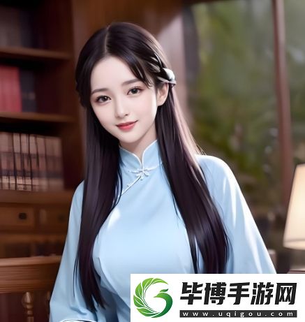 爱浪app免费版下载