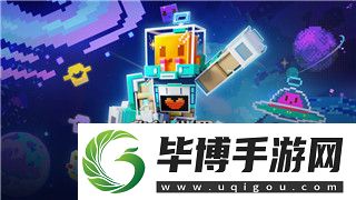 热血无赖特殊密码