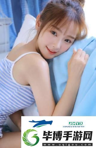 你急什么妈妈又不是不让你亲子关系中的沟通误解