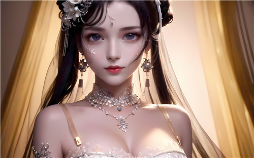 做多了有什么坏处？如何控制投资频率以避免风险刺激体验