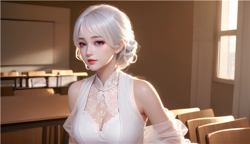 少女视频哔哩哔哩播放2023年：探索新兴内容趋势与年轻人喜好的变化