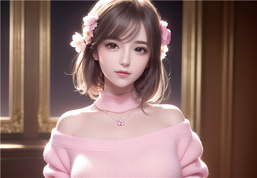 小小拗女AⅤ一二三四区，让你体验极致快感