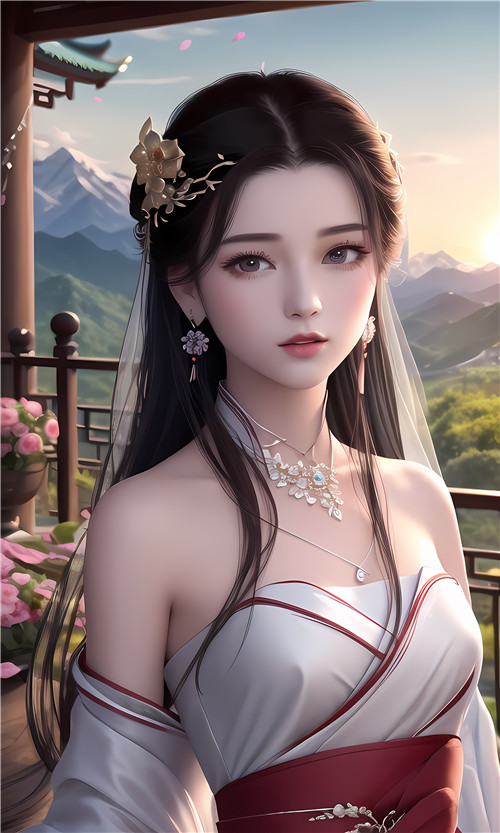 女人同房高潮后松手能恢复吗？如何正确理解和处理女性性健康问题
