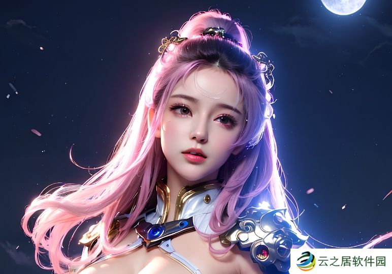 “大荫蒂BBBBBB大荫蒂”是怎样从网络热词走进社交生活的?:揭秘流行背后的文化现象