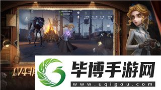 中土世界战争之影玩法介绍大全—探索中土世界的征战与策略精髓