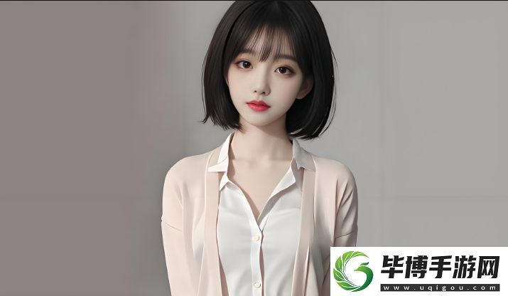老阿姨在等你免费播放电视剧