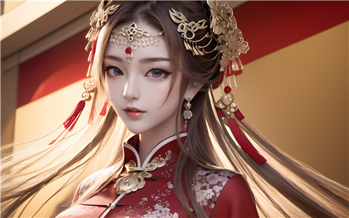 妖精动漫浏览页面下拉，让我们一同探索迷人的妖精世界刺激体验