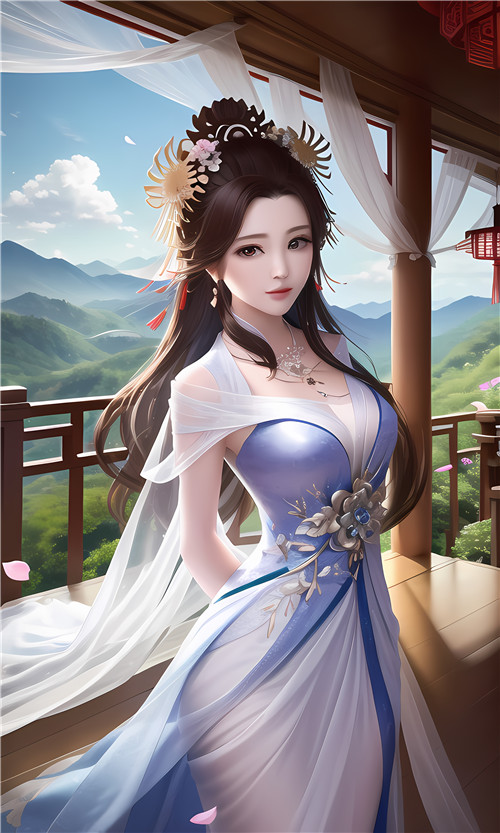 老牛影院免费观看电视剧的优点，了解更多免费播放平台的特色