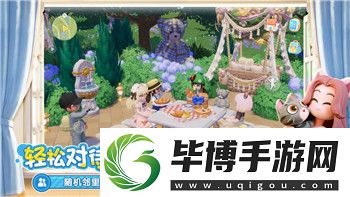 柯娜精神之桥打不开怎么回事呀