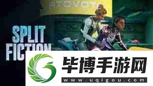 双影奇境游戏中“又麻又晕”成就怎么达成