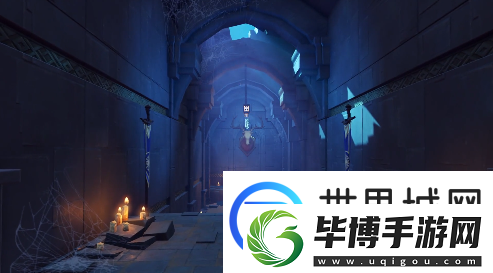 原神此菜不应人间有任务怎么做