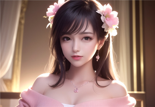 亂伦XXXX乱女在线播放：如何以创新手法引领现代传媒的夜晚经济之问，