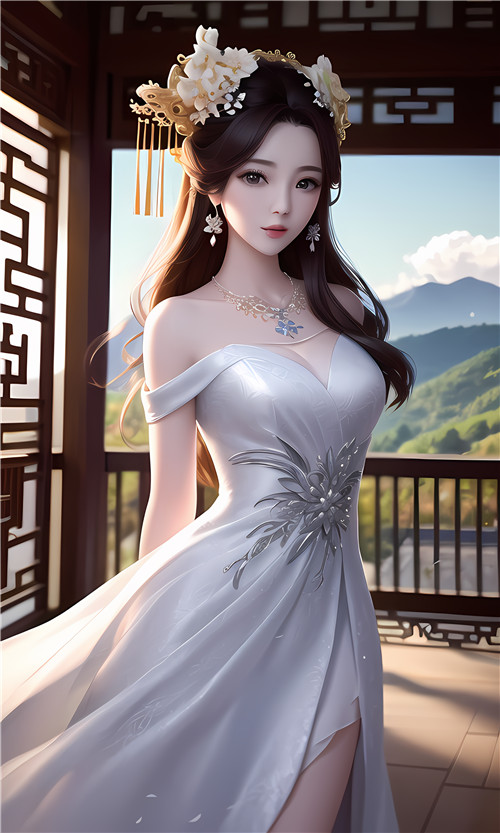 激战的后厨2观看完整版：如何让母子关系更亲密，一场温馨旅行的秘诀