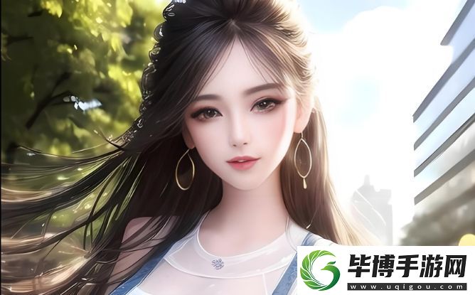 大地资源二中文在线影视免费观看