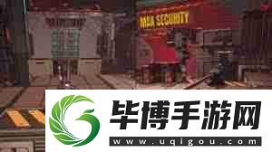 双影奇境游戏中“又麻又晕”成就怎么达成