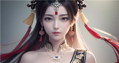 国产做受❌❌❌麻豆如何访问91精品在线观看入口
