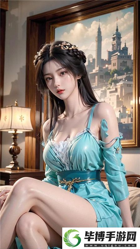 周莹缩进被窝