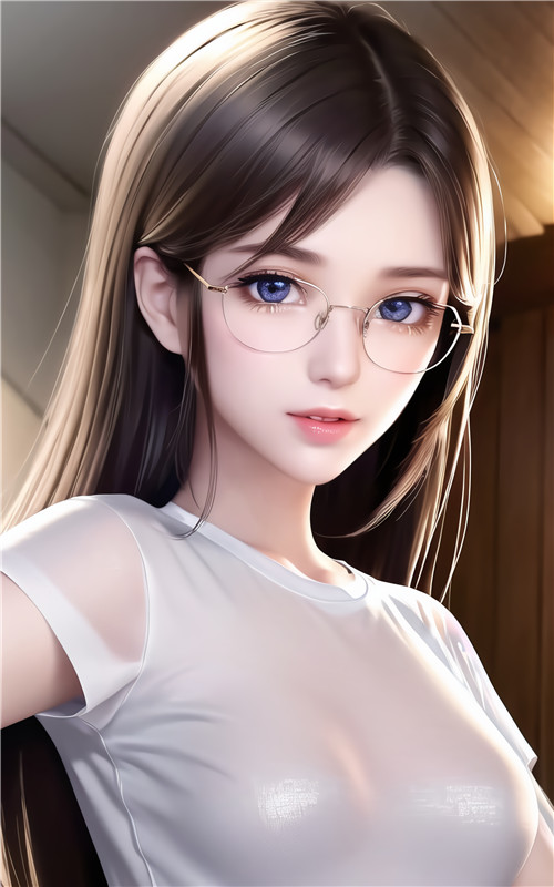 《言教授要撞坏了》[流鼻血]：网红教授误操作引发风波，网友调侃不断