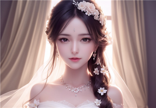 桌边(校园1V1)笔趣阁：探索青春与热血对决的校园世界刺激体验