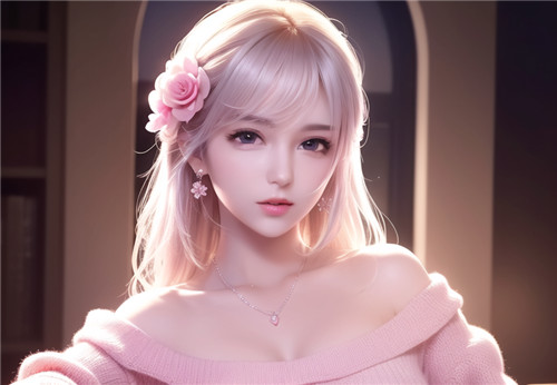 696969大但人文艺术影响汇率对全球文化交流的深远影响