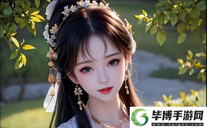 全球**合集