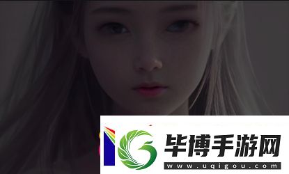 少女哔哩哔哩视频看片