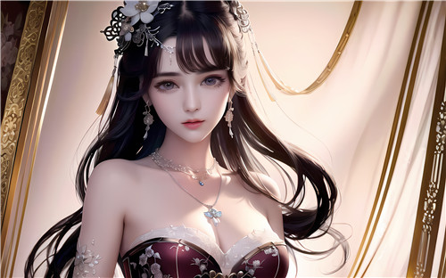 少女大人天国免费观看第10集，探索最新一集的精彩剧情和隐藏的亮点