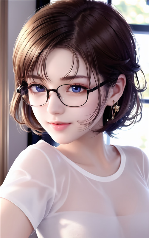 暴躁少女CSGO高清观看方法及最佳观看体验提升技巧