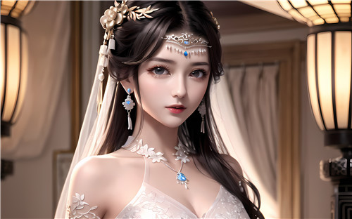 免费网站在线观看人数在哪破解版，如何选择安全靠谱的平台获取影视资源