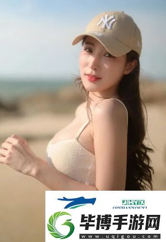 小姐一般不让嫖客干什么
