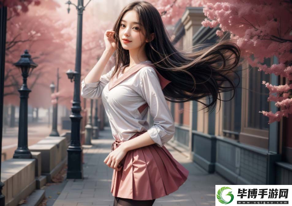 ysl口红水蜜桃色号07615好不好