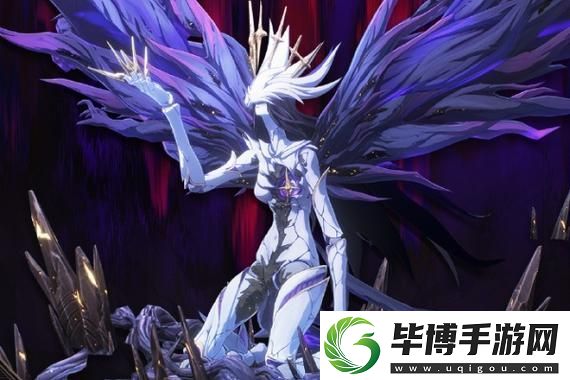 代号界已经关闭了令人震惊的消息
