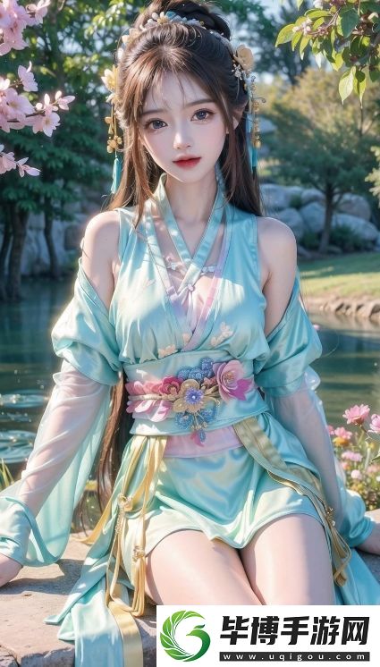 一枪战三母完整版免费观看