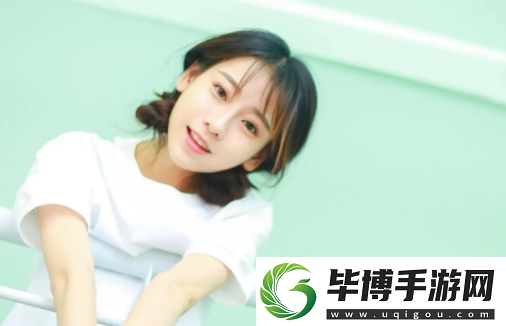 初糖语音app下载最新版2023