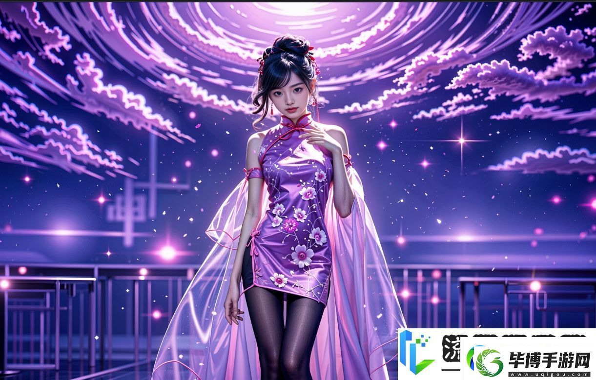 电影妈妈