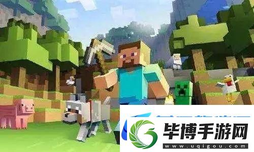 深度剖析明日方舟浊心斯卡蒂的实力演变