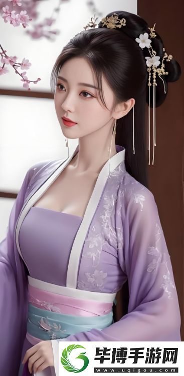 红桃MV